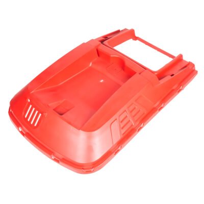 Krepšio dangtis Cedrus akumuliatorinės vejapjovės CEDLM40LiX2