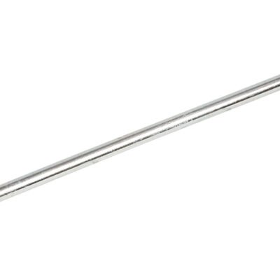 Krepšio dangčio strypas Cedrus akumuliatorinės vejapjovės CEDLM40LiX2