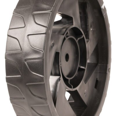 Vejapjovės ratas (pr., gal.) Cedrus CEDLM40LiX2