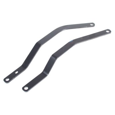 Aukščio reguliavimo laikiklis Cedrus akumuliatorinės vejapjovės CEDLM40LiX2