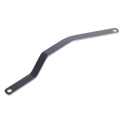 Svirtis Cedrus akumuliatorinės vejapjovės CEDLM40LiX2