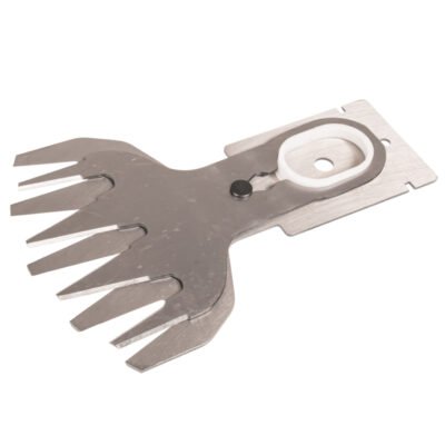 Žolės žirklių peilis Cedrus CEDGS100Li