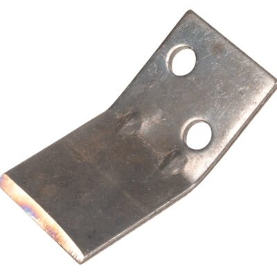 Galvutės apsaugos peilis Cedrus krūmapjovei CEDBC350LiX2