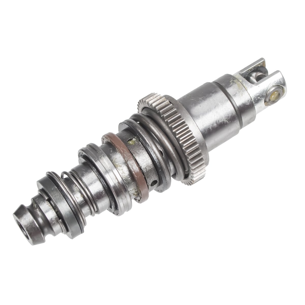 Rotoriaus komplektas – Cedrus perforatoriui CEDRH2.2Li - Image 2