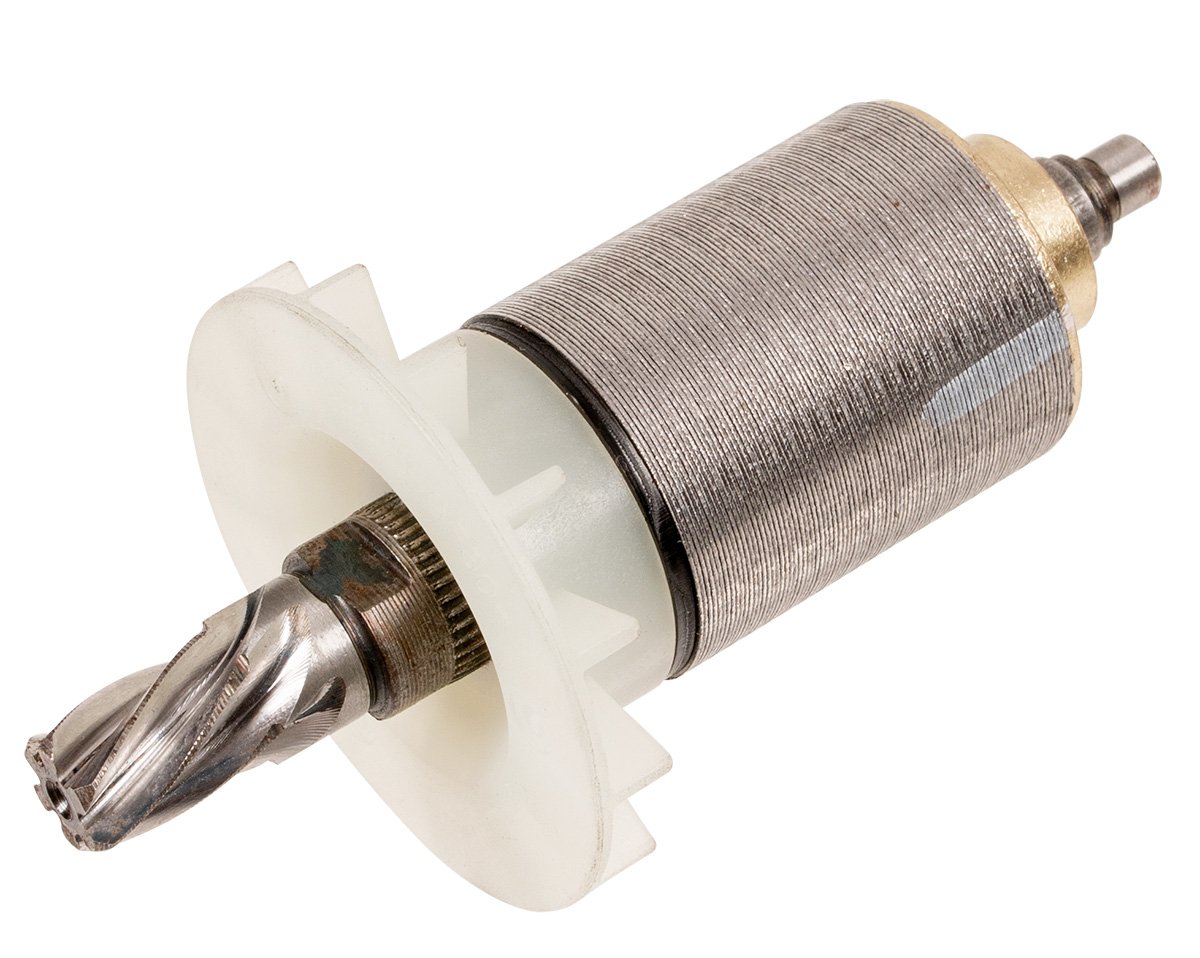 Rotorius – Cedrus mini diskiniam pjūklui CEDCSM140Li