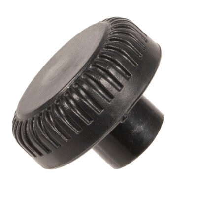 Rankenėlė – Cedrus stacionariam šlifuokliui CEDCBG50Li