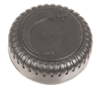 Greičio reguliavimo rankenėlė – Cedrus stacionariam šlifuokliui CEDCBG50Li