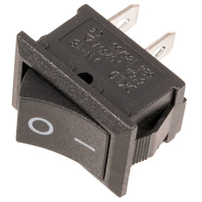 Jungiklis – Cedrus stacionariam šlifuokliui CEDCBG50Li