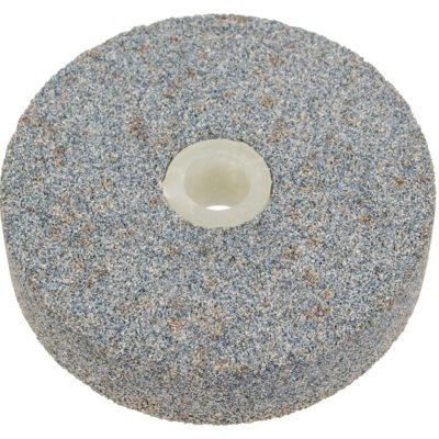 Stambaus grūdėtumo diskas – Cedrus stacionariam šlifuokliui CEDCBG50Li