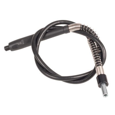 Lankstus velenas – Cedrus stacionariam šlifuokliui CEDCBG50Li