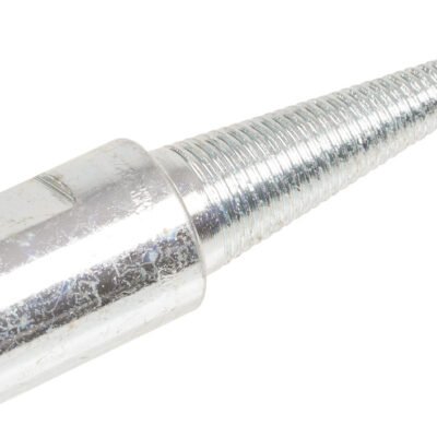 Veleno jungtis – Cedrus stacionariam šlifuokliui CEDCBG50Li