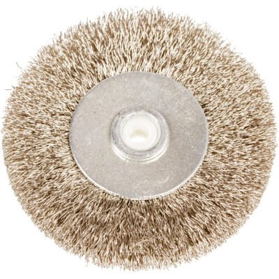 Vielinis diskas – Cedrus stacionariam šlifuokliui CEDCBG50Li