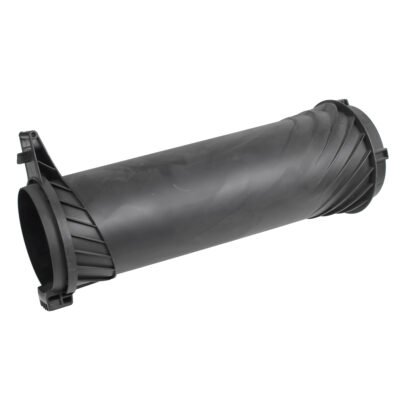 Įsiurbimo vamzdis (viršutinė dalis) – Cedrus pūstuvui CEDBV200LiX2