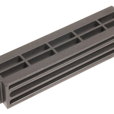 Laikiklio kronšteinas – Cedrus pūstuvui CEDBV200LiX2