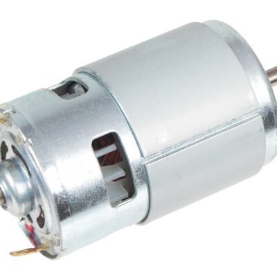 Elektros variklis – Cedrus stacionariam šlifuokliui CEDCBG50Li