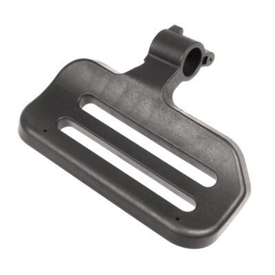 Stabdžio svirtis – Cedrus akumuliatoriniam pjūklui CHS250Li