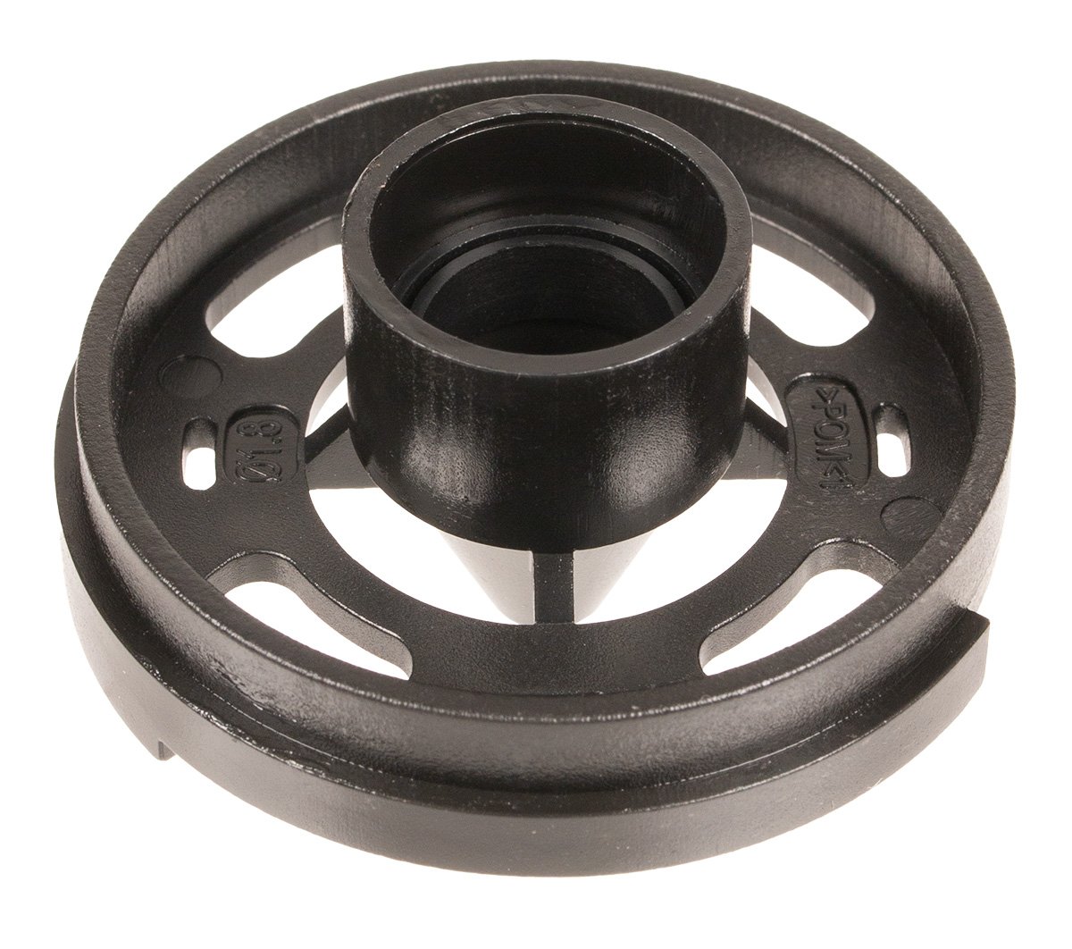 Antgalis 1,8 mm – Cedrus akumuliatoriniam pistoletui SP1000Li - Image 2