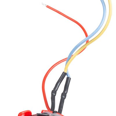 Variklio statorius – Cedrus pjūklui CEDCHS150Li