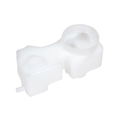 Alyvos bakas – Cedrus grandininiam pjūklui CEDCHS150Li