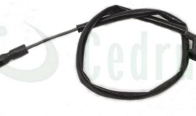 Išjungimo laidas Honda GX160 ORIGINALI DALIS