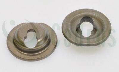 Duslintuvo vožtuvo fiksatorius Honda GX160 originali dalis