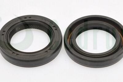 Alkūninio veleno riebokšlis Robin EX13; EX17; EX21; EP16; EP17 – ORIGINALI DALIS