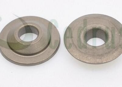 Vožtuvo spyruoklės poveržlė Robin EX13; EX17; EX21 ORIGINALI DALIS