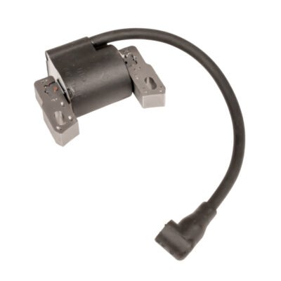 Uždegimo ritė Briggs & Stratton – 590454