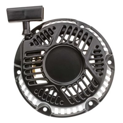 Rankinis starteris Briggs & Stratton – 590607