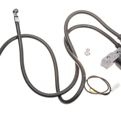 Uždegimo ritė Briggs & Stratton OEM 394891 – 590781