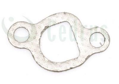 Duslintuvo tarpinė Loncin LC170