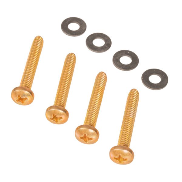 B&S generatorius (alternatorius) – ORIGINALI DALIS - Image 2