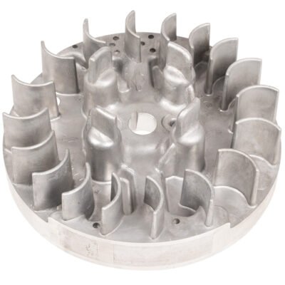 Smagratis Briggs & Stratton – 595414