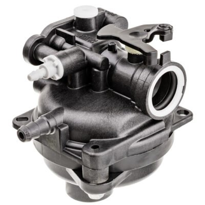 Karbiuratorius Briggs & Stratton 450E serijai, originali dalis