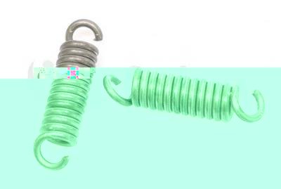 Spyruoklė Pubert Oscar 50S ORIGINALI DALIS