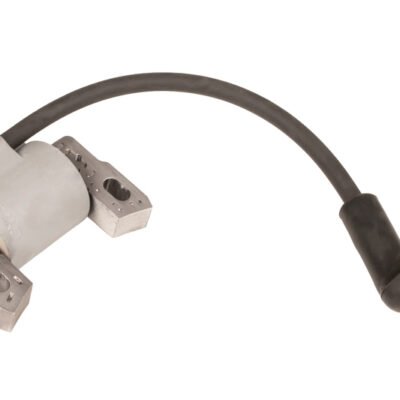 Uždegimo ritė Briggs & Stratton – 595959