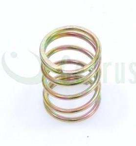 Peilių veleno spyruoklė Pubert Oscar 38 ORIGINALI DALIS