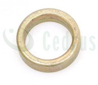 Poveržlė Pubert Oscar 38 ORIGINALI DALIS