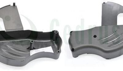 Diržo apsauga Pubert Oscar 38 (ORIGINALI DALIS)