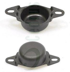 Guolio korpuso apsauga Pubert Devor X55L ORIGINALI DALIS