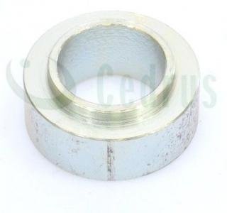 Distancinė įvorė Pubert Devor X40B ORIGINALI DALIS