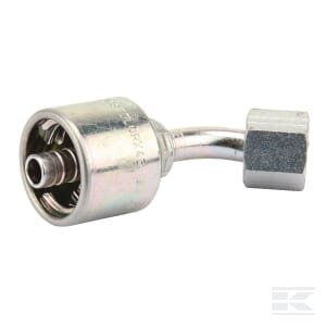 Antgalis DN8-M14x1,5 45° 5G8FDLORX45