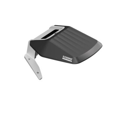 Įkrovimo stoties apsauga – Cedrus, Sunseeker X3, X3 PLUS