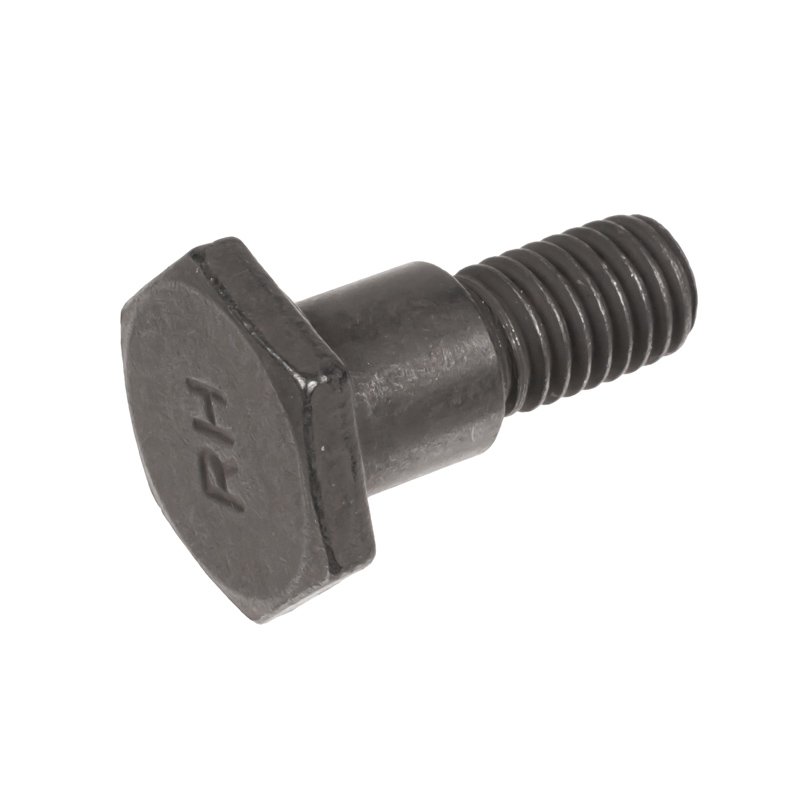 Varžtas Cedrus CEDUW520 / CEDSW03 / CEDWK430X / CEDWK520X