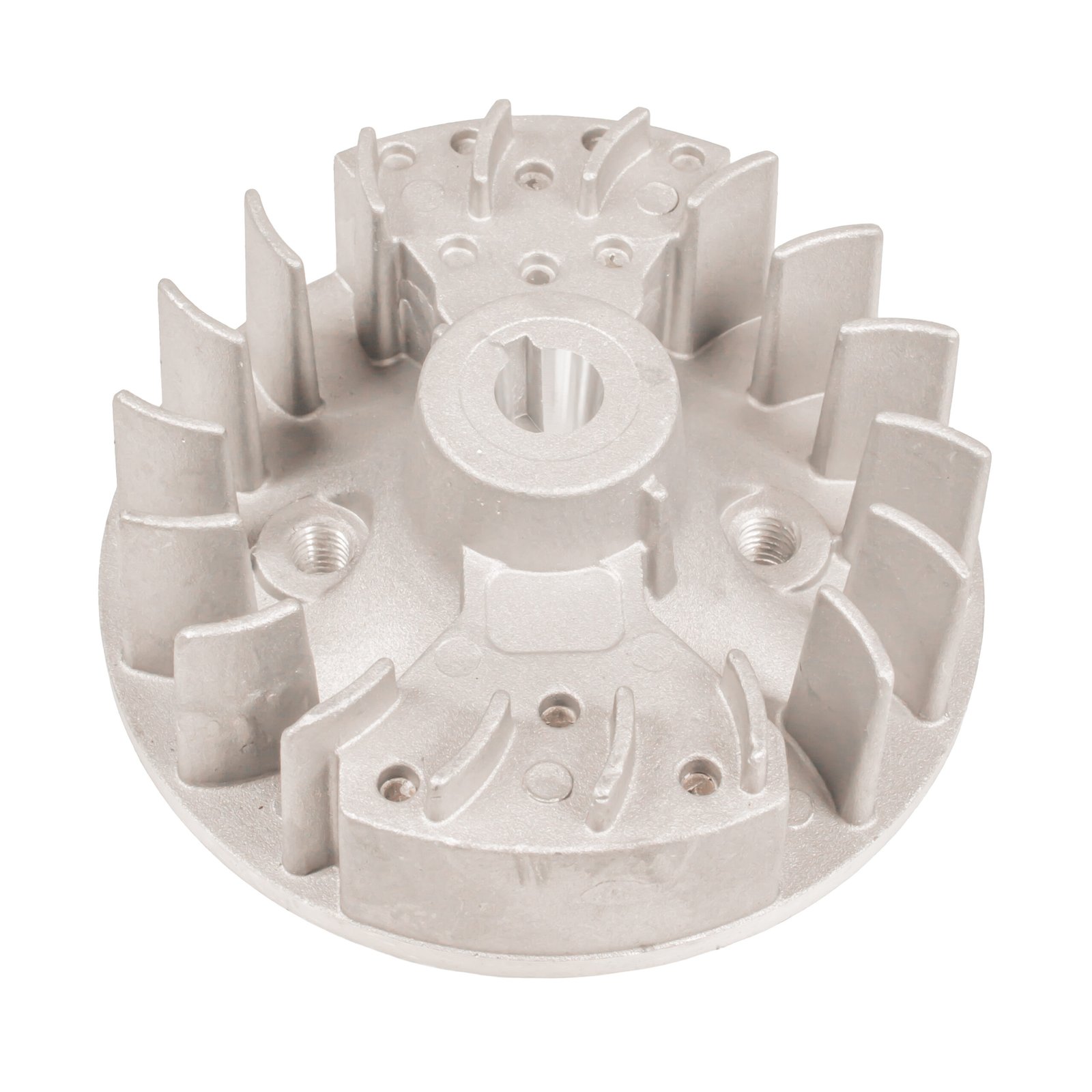 Smagratis Cedrus daugiafunkciam įrenginiui CEDUW520 / CEDUW552