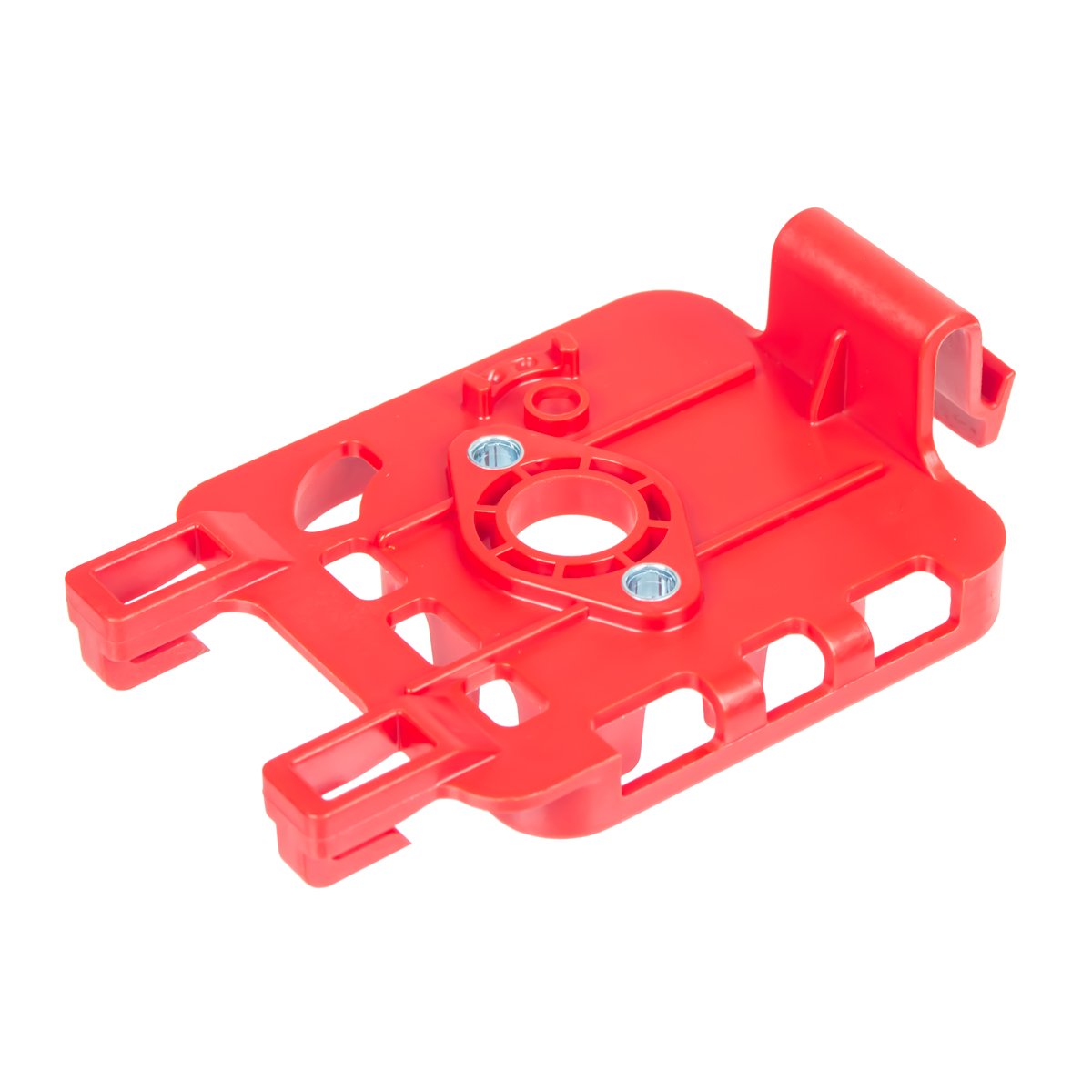 Oro filtro pagrindas Cedrus CEDUW520