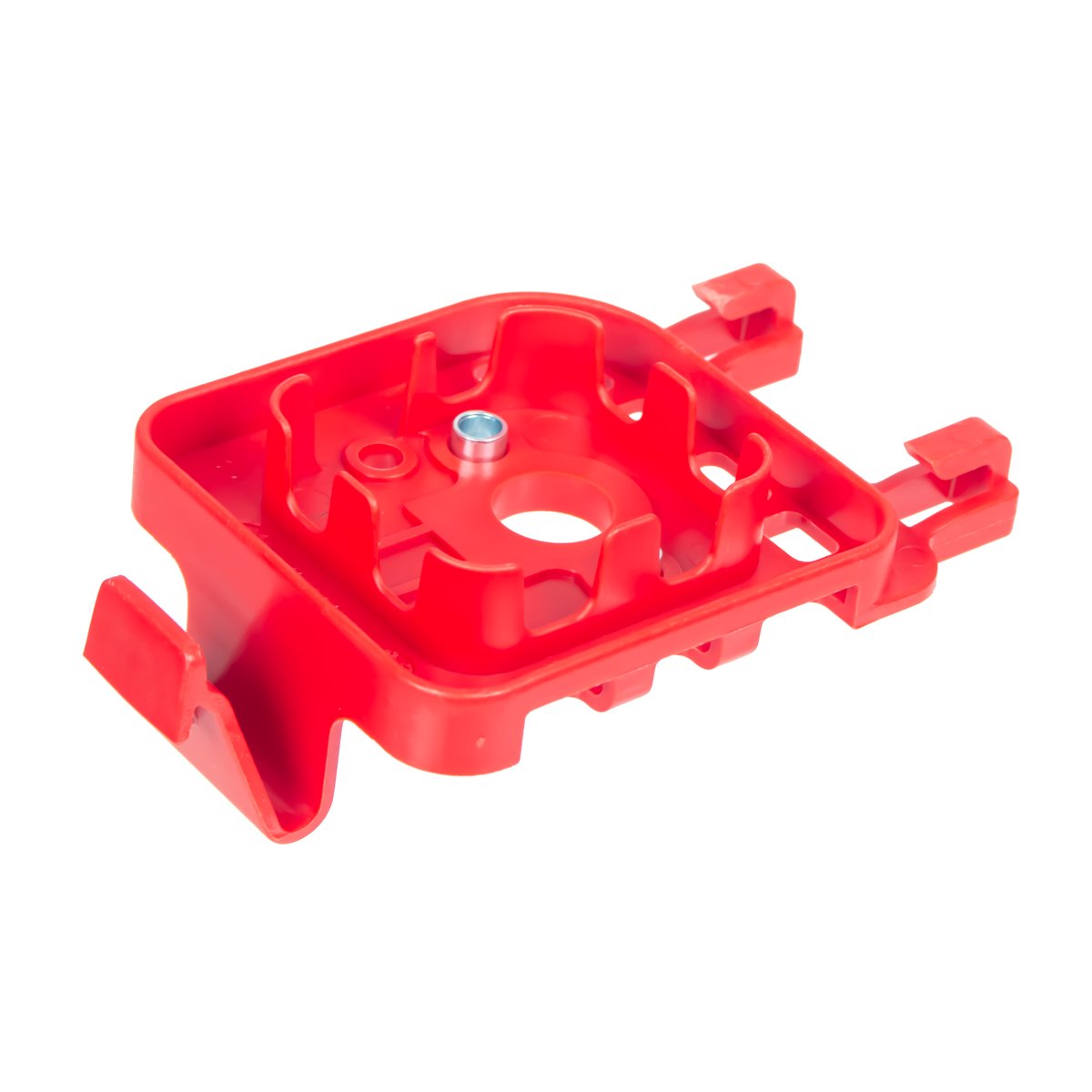 Oro filtro pagrindas Cedrus CEDUW520 - Image 2