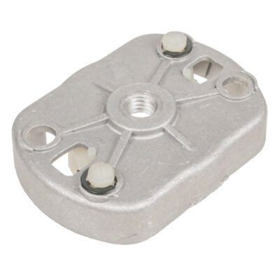 Starterio šunelių kasetė Cedrus CEDUW520 / CEDSW03 / CEDWK430X / CEDWK520X