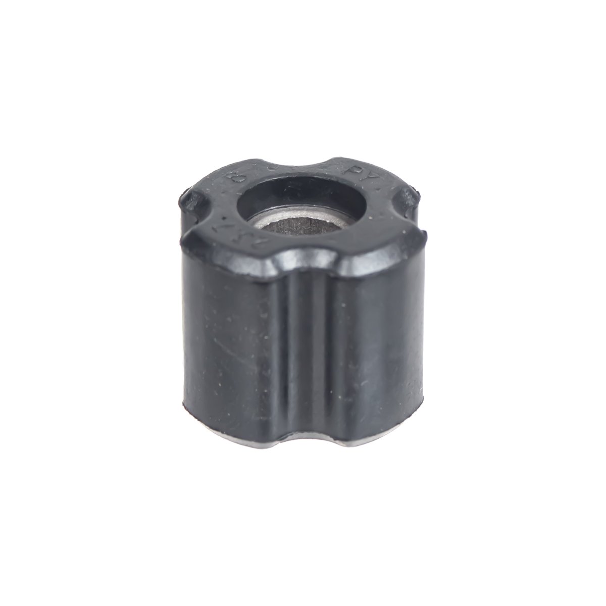 Įvorė Cedrus daugiafunkciam įrenginiui CEDUW520