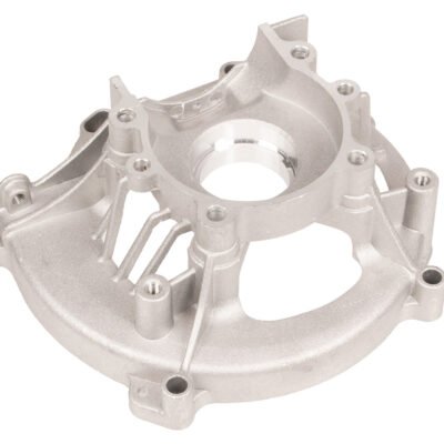 Smagračio priekinis dangtis Cedrus CEDSW03 / CEDWK430X / CEDWK520X